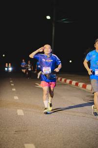 BIB: 6699
                            <button type="button" onclick="openModal(3406973)" class="btn btn-primary btn-sm float-right btn-popup" data-toggle="modal" data-target=".modal-high-quality">
                        <i class="fas fa-shopping-cart"></i> Add to Cart
                    </button>
                                            <button type="button" onclick="isThisMe(3406973, true)" class="btn btn-success btn-sm float-right btn-popup btn-isme hidden" data-toggle="tooltip" data-placement="bottom" title="นี่คือรูปของคุณใช่ไหม คลิกที่นี่เพื่อเอาเข้าอัลบั้ม">
                        <i class="fas fa-plus"></i> Add to album
                    </button>
                    <button type="button" onclick="isThisMe(3406973, false)" class="btn btn-warning btn-sm float-right btn-popup btn-isnotme hidden">
                        <i class="fas fa-ban"></i> Remove from album
                    </button>